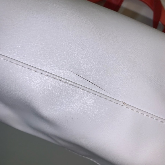 Disney bowler bag - Picture 3 of 5